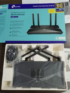 (Category: ) located in . Submitted by jzchong (Listing ID 1241912668, Image 1). Description: .