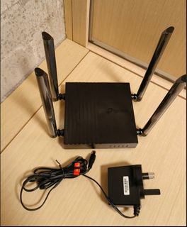 （分類：）位於 。 由 namppkh 提交（商品編號 1241864127，圖片 1）。簡介： 。