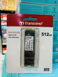 (Category: ) located in . Submitted by techubstoreandaccessories (Listing ID 1241806417, Image 1). Description: .