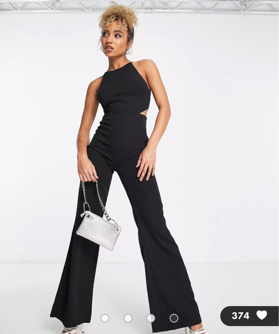 Jumpsuits  Comfortable for Every Occasion - Trendyol