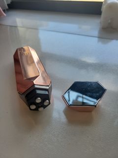 （分類：）位於 。 由 abc122abc 提交（商品編號 1241799714，圖片 1）。簡介： 。