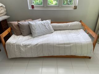 (Category: ) located in . Submitted by domdep (Listing ID 1241819402, Image 1). Description: .
