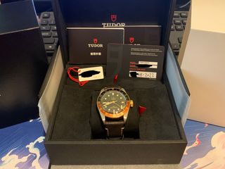（分類：）位於 。 由 beatsmic 提交（商品編號 1241895670，圖片 1）。簡介： 。