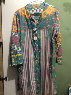 (Kategori: ) berada di . Dikirim oleh fithanda22 (ID iklan 1241906790, Gambar 1). Deskripsi: .