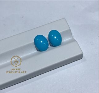 （分類：）位於 。 由 amarejewelryhk 提交（商品編號 1241841287，圖片 1）。簡介： 。
