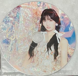 （分類：）位於 。 由 ying_ccy 提交（商品編號 1241900794，圖片 1）。簡介： 。