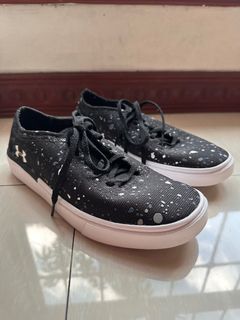 Under clearance armour ymuv