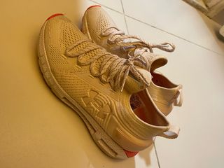 （分類：）位於 。 由 juliavote 提交（商品編號 1241756603，圖片 1）。簡介： 。