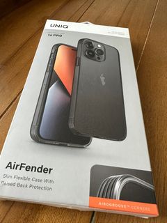 (Category: ) located in . Submitted by coolstone199 (Listing ID 1241779538, Image 1). Description: .