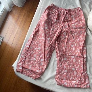 (Category: ) located in . Submitted by blurluke (Listing ID 1241842302, Image 1). Description: .