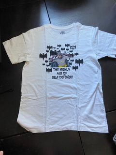 （分類：）位於 。 由 lahlahlah 提交（商品編號 1241794019，圖片 1）。簡介： 。