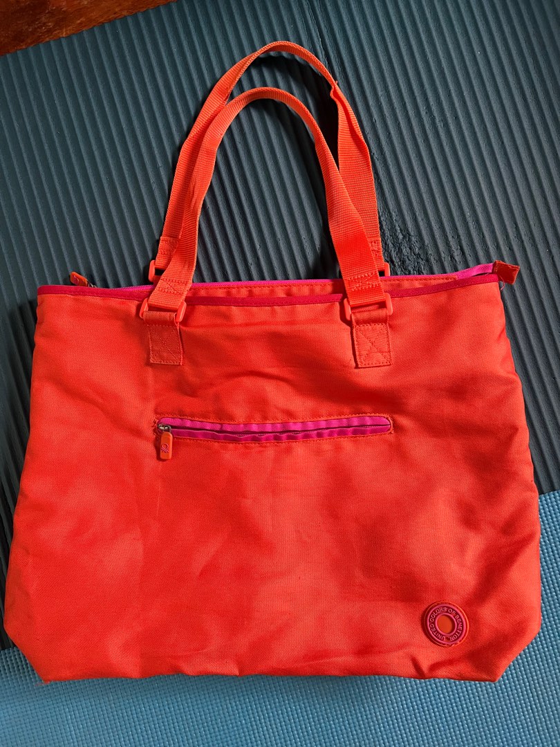 United colors of 2025 benetton bags philippines