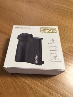 （分類：）位於 。 由 caesarl 提交（商品編號 1241830353，圖片 1）。簡介： 。