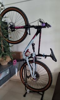 (Category: ) located in . Submitted by rainmuel (Listing ID 1241778602, Image 1). Description: .