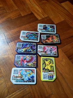 (Category: ) located in . Submitted by noonekaz (Listing ID 1241816644, Image 1). Description: .
