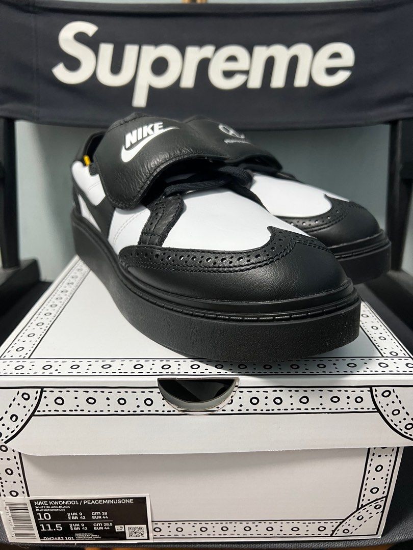 Air force 2024 1 x nasa