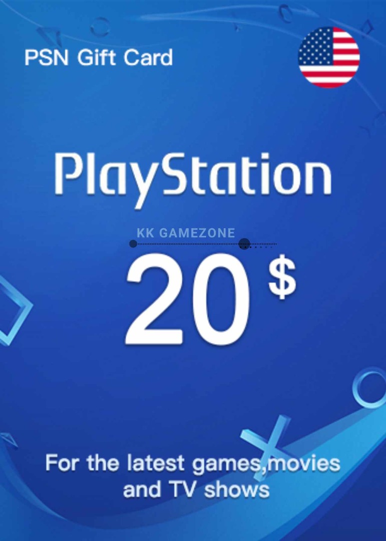 Shopee psn card best sale