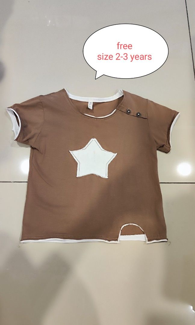 Unisex baby clothes outlet clearance