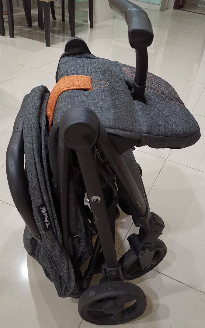 Tavo deals nano stroller