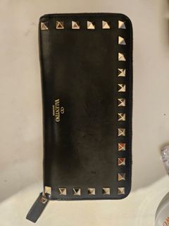 （分類：）位於 。 由 silent_newwolf 提交（商品編號 1241917381，圖片 1）。簡介： 。