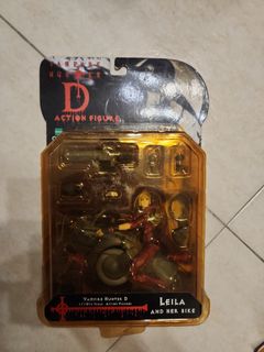 (Category: ) located in . Submitted by optimus-prime (Listing ID 1241907022, Image 1). Description: .