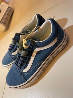 （分類：）位於 。 由 juliavote 提交（商品編號 1241757161，圖片 1）。簡介： 。