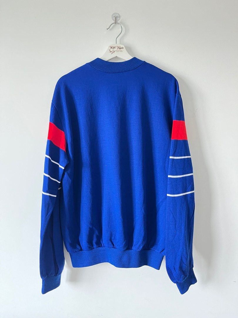 Sweat retro adidas outlet