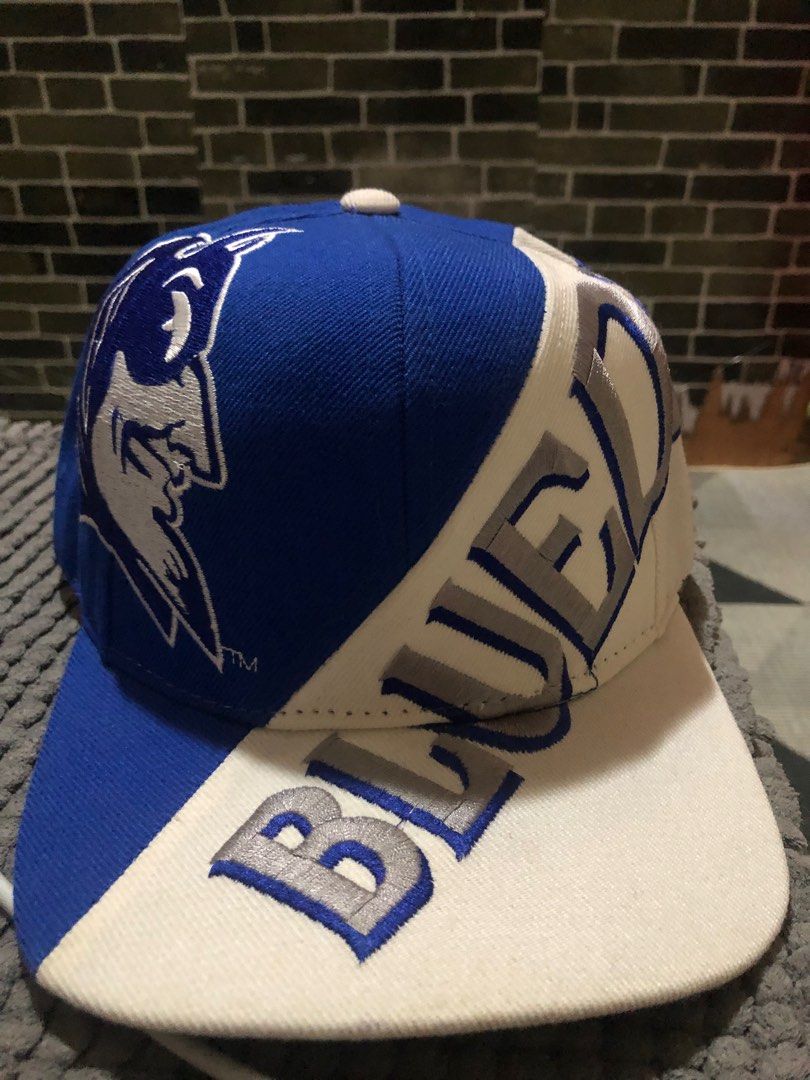 Vintage duke cap wool, Men's Fashion, Watches & Accessories, Caps