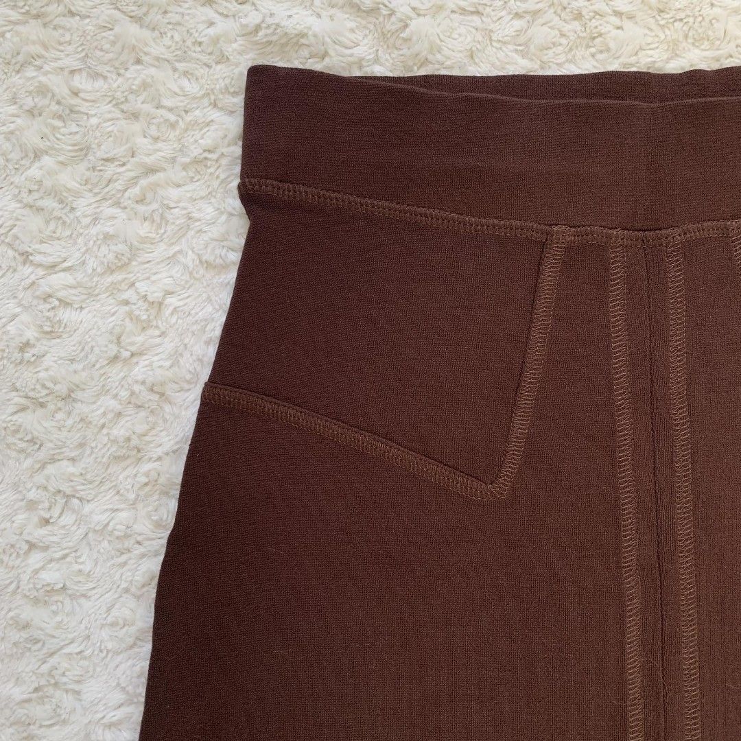 90s skirt with suspenders new arrivals
