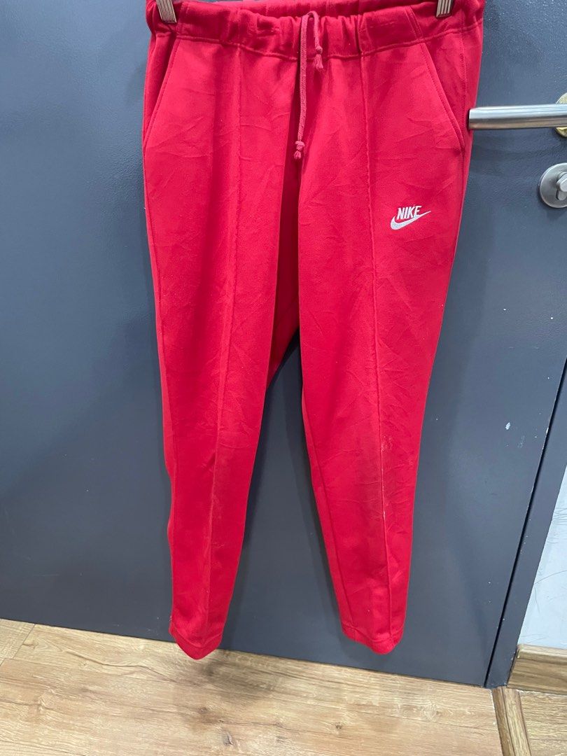 Jogging shop vintage nike