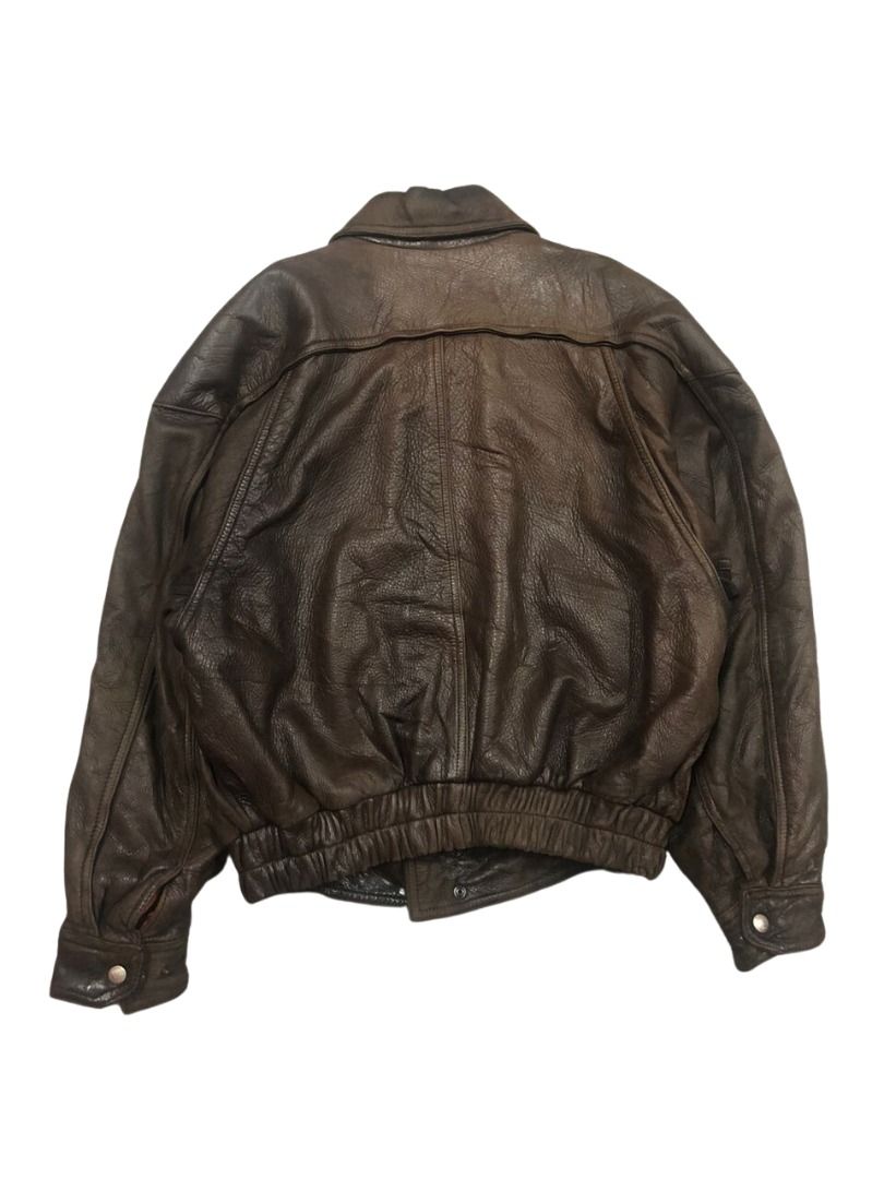 Robert comstock jacket new arrivals