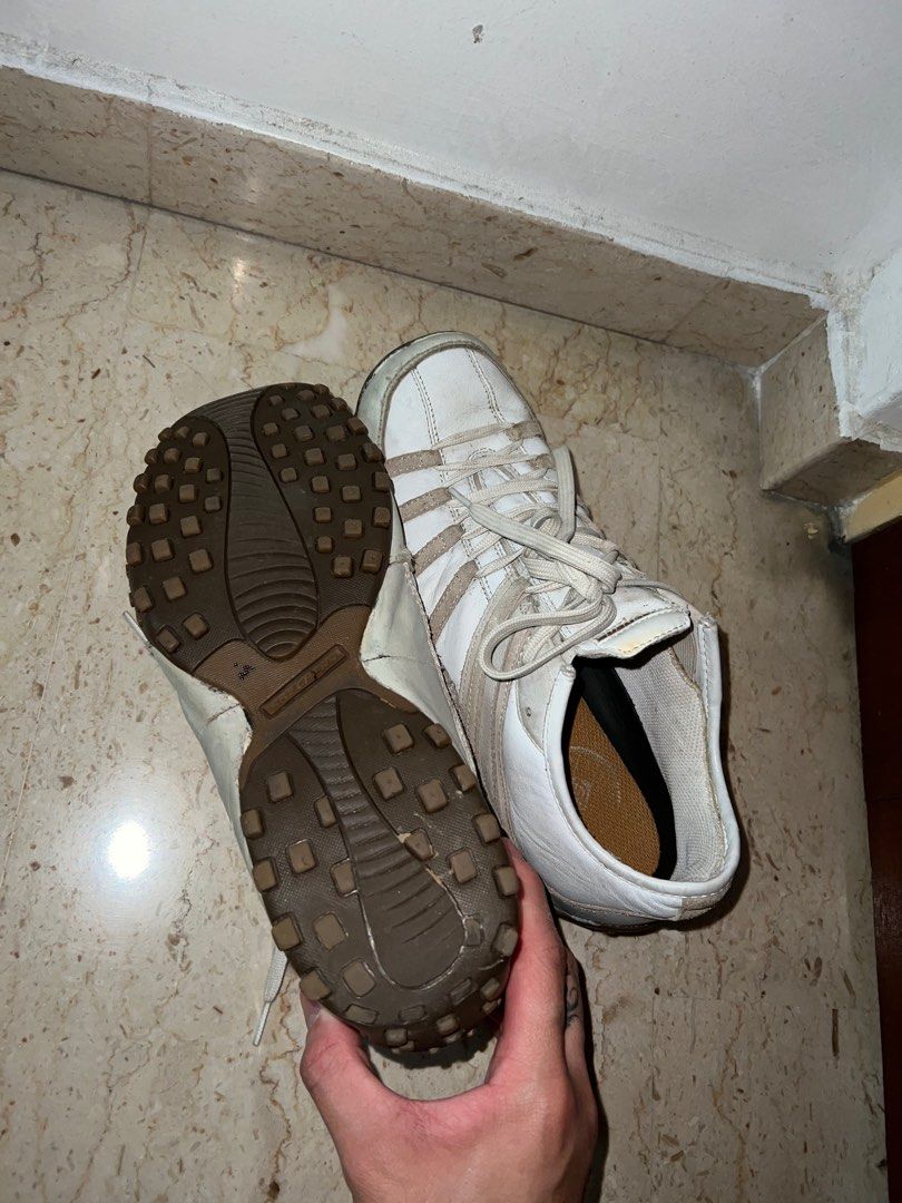 Vintage skechers shoes discount