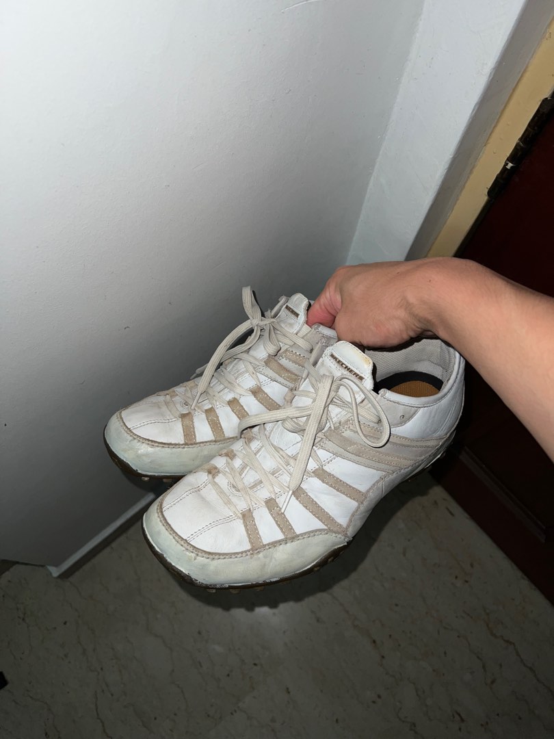 Skechers cheerleading shoes shop