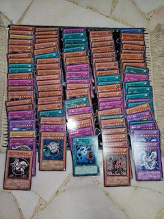 (Category: ) located in . Submitted by absolutejim (Listing ID 1241875813, Image 1). Description: .