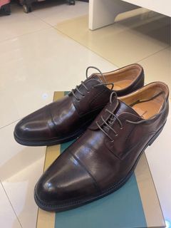 由 cy21tfg (刊登 ID 1241897636，圖片 1) 提交，位於 的 (類別：)，說明：。