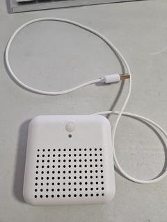 （分類：）位於 。 由 benben0324 提交（商品編號 1241815084，圖片 1）。簡介： 。
