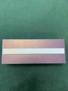 (Category: ) located in . Submitted by jenna.macarons (Listing ID 1241900514, Image 1). Description: .