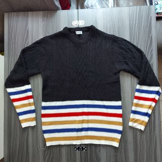 （分類：）位於 。 由 ernesthhk 提交（商品編號 1241840614，圖片 1）。簡介： 。
