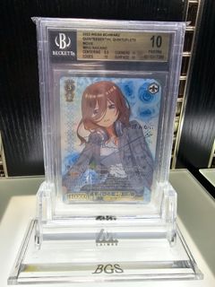 (Category: ) located in . Submitted by ghost.owl.figure (Listing ID 1241847908, Image 1). Description: .