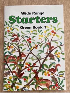 （分類：）位於 。 由 book_shelf 提交（商品編號 1241893732，圖片 1）。簡介： 。
