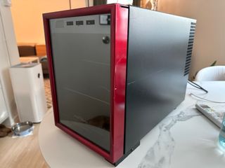 （分類：）位於 。 由 rosnaboon 提交（商品編號 1241799854，圖片 1）。簡介： 。