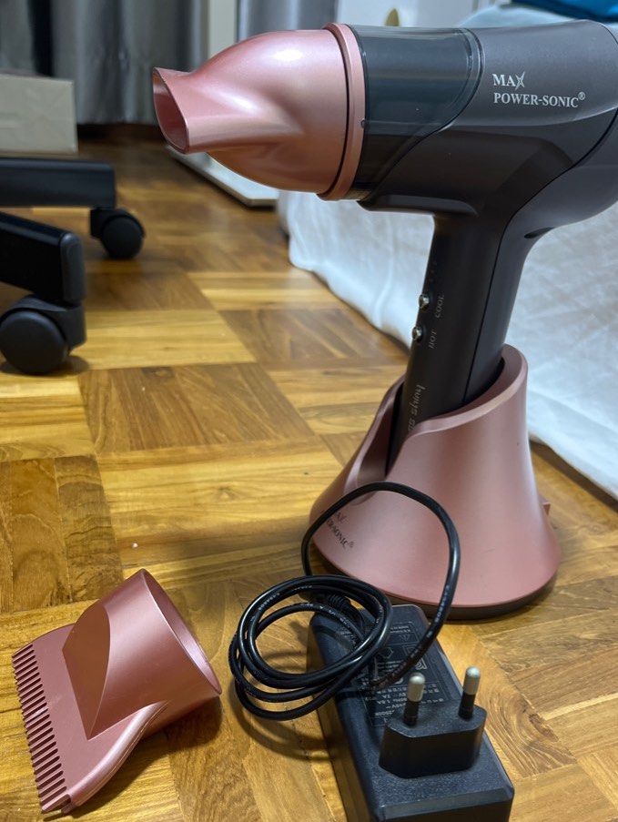 Ss shiny 2025 max power sonic