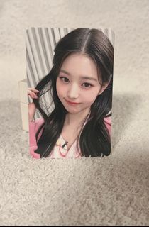 (Category: ) located in . Submitted by leeseooo (Listing ID 1241858265, Image 1). Description: .