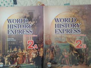 （分類：）位於 。 由 ga000 提交（商品編號 1241857384，圖片 1）。簡介： 。