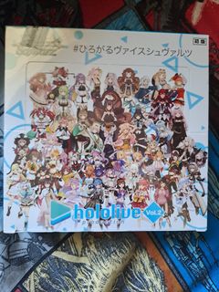 （分類：）位於 。 由 pipisussss 提交（商品編號 1241801176，圖片 1）。簡介： 。
