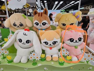 (Category: ) located in . Submitted by cheolseo (Listing ID 1241823087, Image 1). Description: .