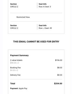 (Category: ) located in . Submitted by keithbocanegraloh (Listing ID 1241907882, Image 1). Description: .