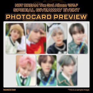 (Category: ) located in . Submitted by exoloverchanbaek (Listing ID 1241902807, Image 1). Description: .