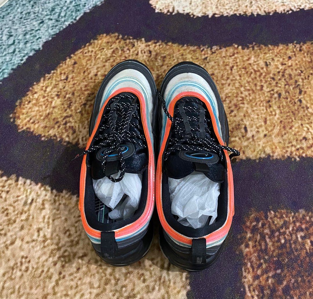 Air max clearance 97 shin gwang