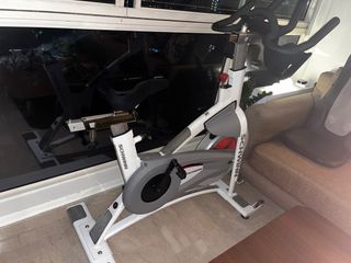 (Category: ) located in . Submitted by ricericezi (Listing ID 1241926351, Image 1). Description: .
